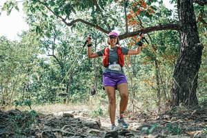 BIB: 
                            <button type="button" onclick="openModal(26103980)" class="btn btn-primary btn-sm float-right btn-popup" data-toggle="modal" data-target=".modal-high-quality">
                        <i class="fas fa-shopping-cart"></i> Add to Cart
                    </button>
                                            <button type="button" onclick="isThisMe(26103980, true)" class="btn btn-success btn-sm float-right btn-popup btn-isme hidden" data-toggle="tooltip" data-placement="bottom" title="นี่คือรูปของคุณใช่ไหม คลิกที่นี่เพื่อเอาเข้าอัลบั้ม">
                        <i class="fas fa-plus"></i> Add to album
                    </button>
                    <button type="button" onclick="isThisMe(26103980, false)" class="btn btn-warning btn-sm float-right btn-popup btn-isnotme hidden">
                        <i class="fas fa-ban"></i> Remove from album
                    </button>